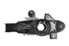 TALOSA 46-06486 Track Control Arm